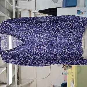 Walker and Wade cover up